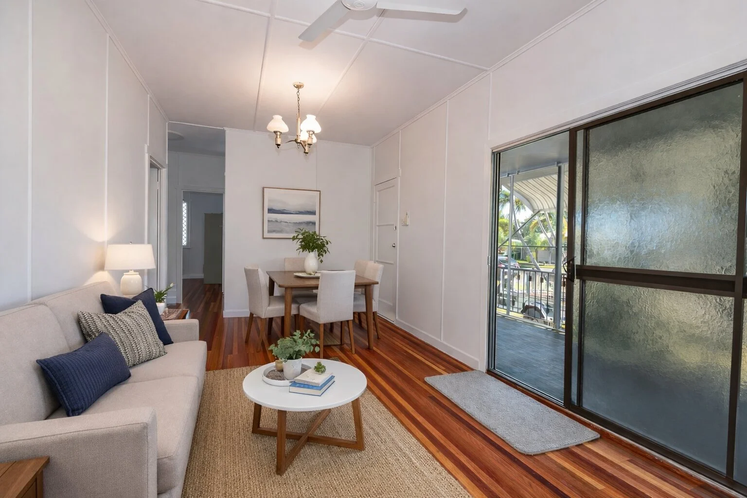 Additional image 5 of 36 Hammett Street, Currajong QLD 4812