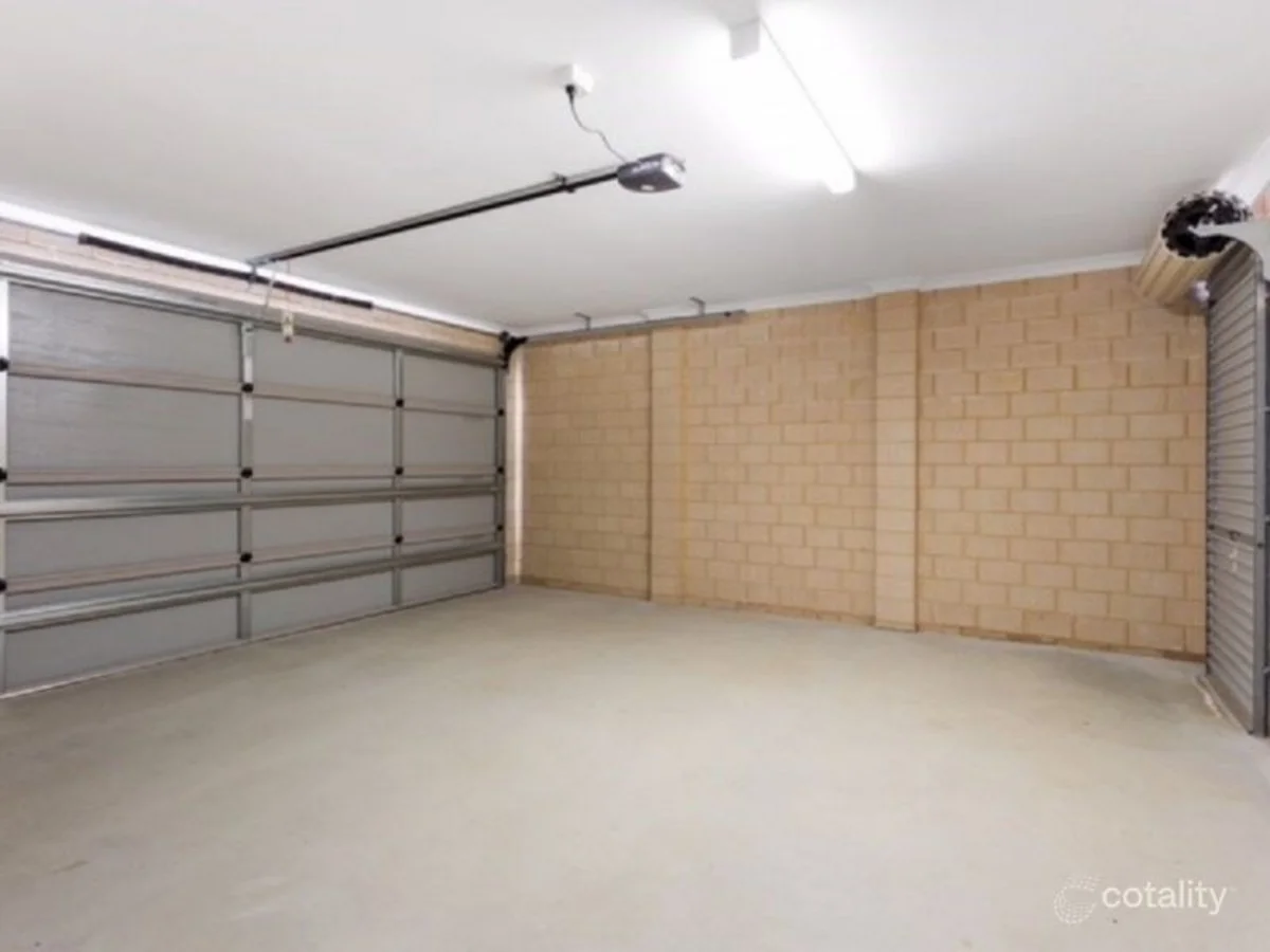 Additional image 10 of 15D Sixth Road, Armadale WA 6112