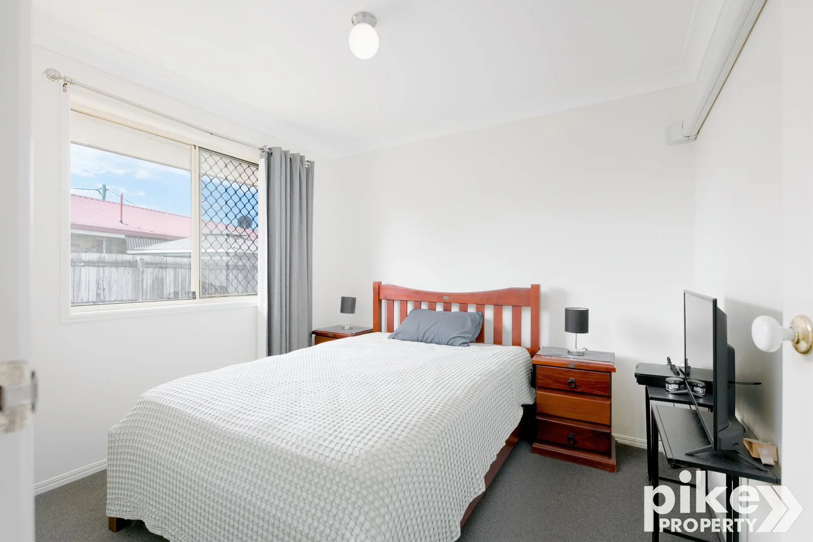 Additional image 7 of 22 Cleary Street, Caboolture QLD 4510