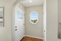 Additional image 6 of 1254 S 58th St, Richmond, CA, 94804