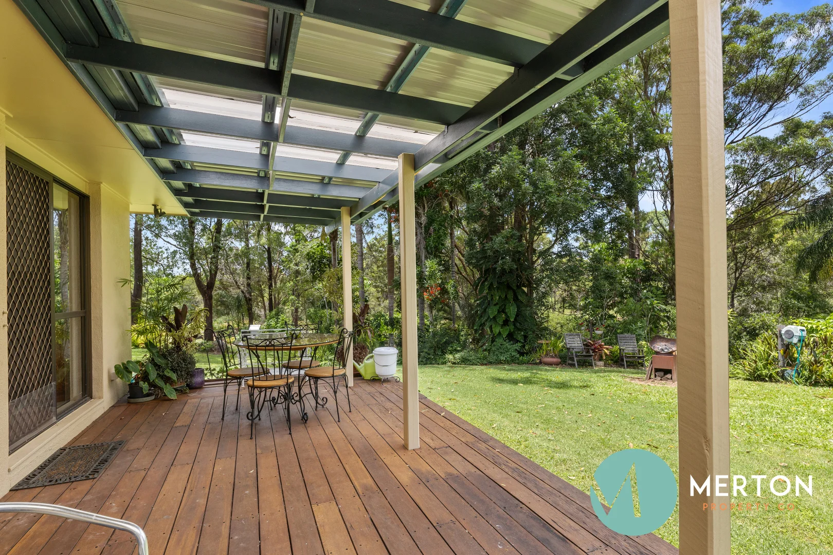 Additional image 11 of 17 Markallan Road, Araluen QLD 4570