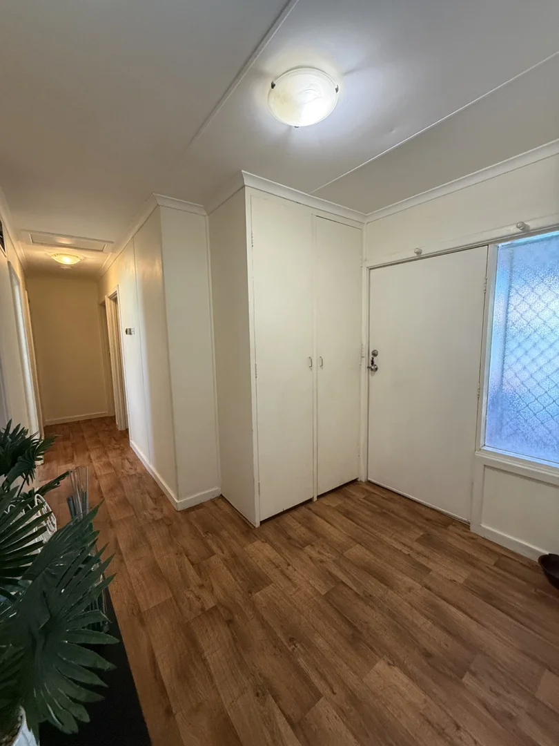 Additional image 9 of 23 Wickerson Way, Bulgarra WA 6714