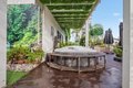 Additional image 23 of 2708 Hinton Cir, Elk Grove, CA, 95758