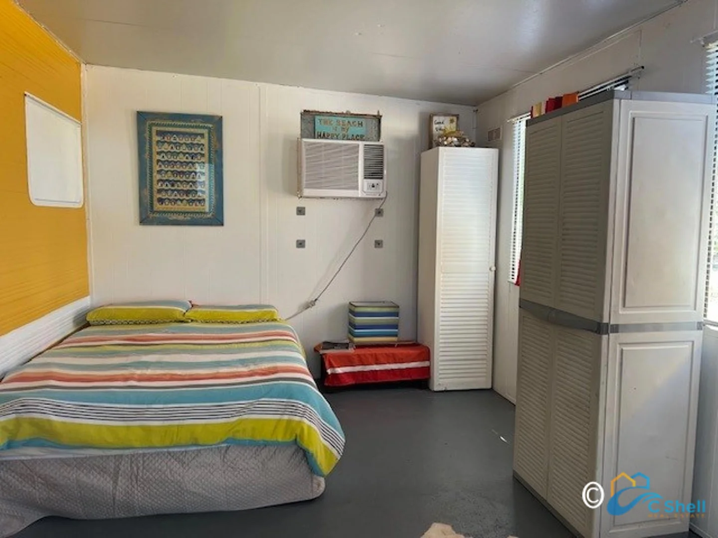 Additional image 11 of 130 Kangaroo Crescent, Loch Sport Caravan Park, Loch Sport VIC 3851