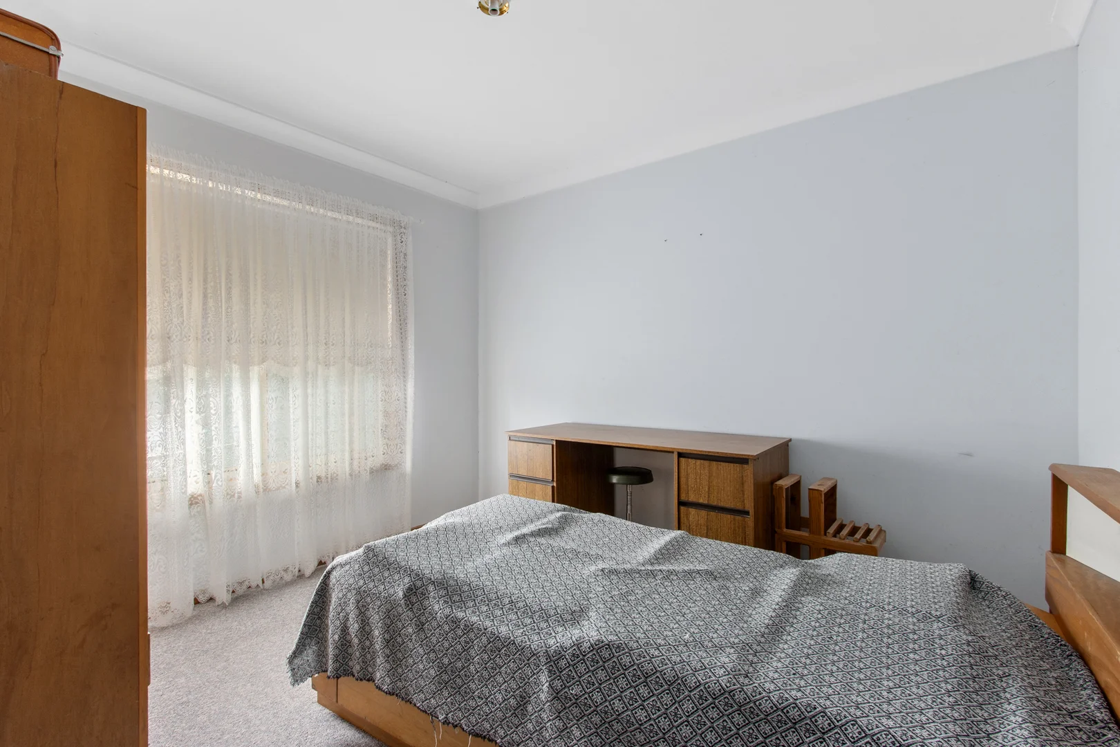 Additional image 11 of 1/13 Anderson Terrace, Yorketown SA 5576