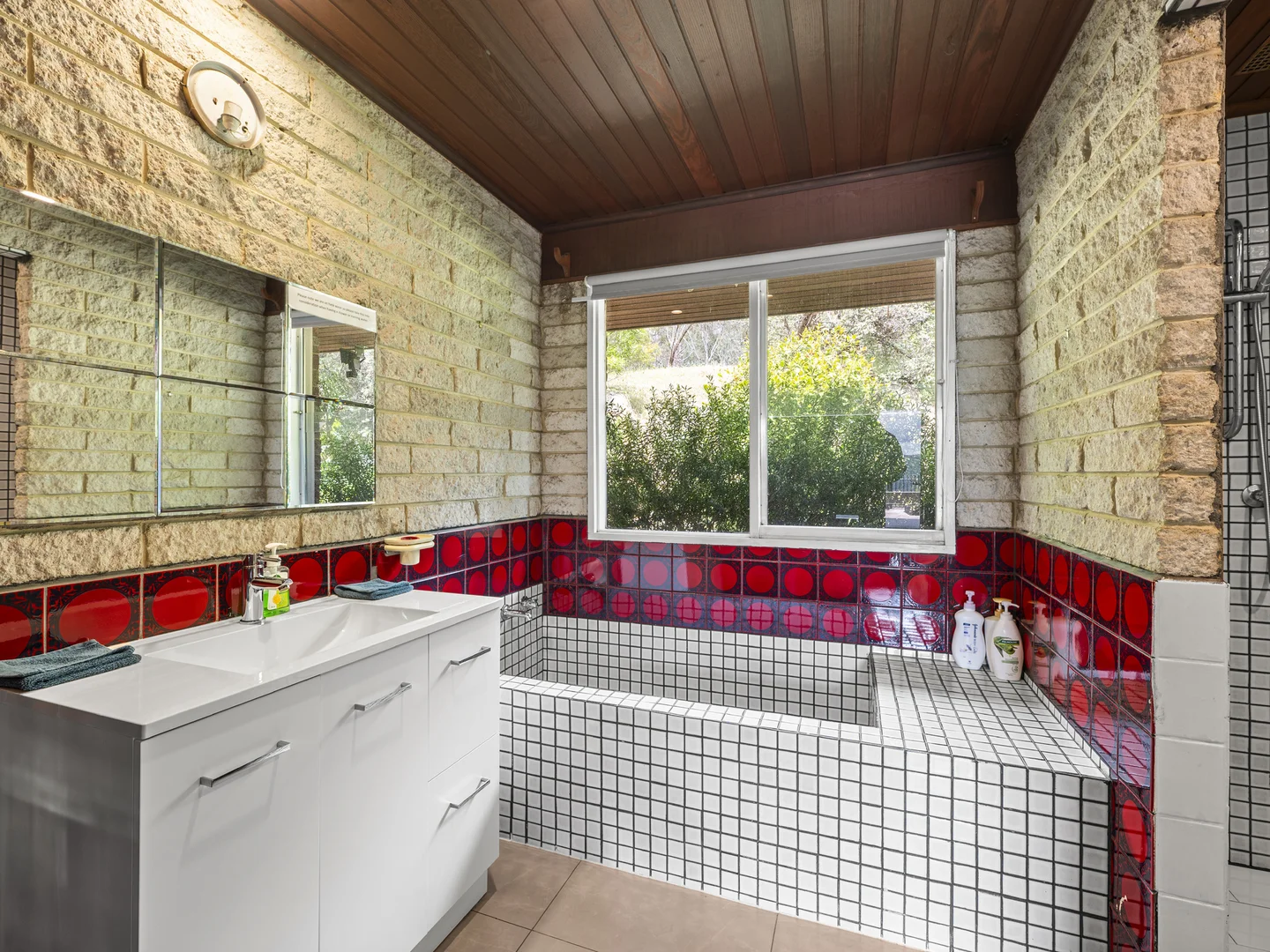 Additional image 9 of 1814 Maintongoon Road, Maintongoon VIC 3714