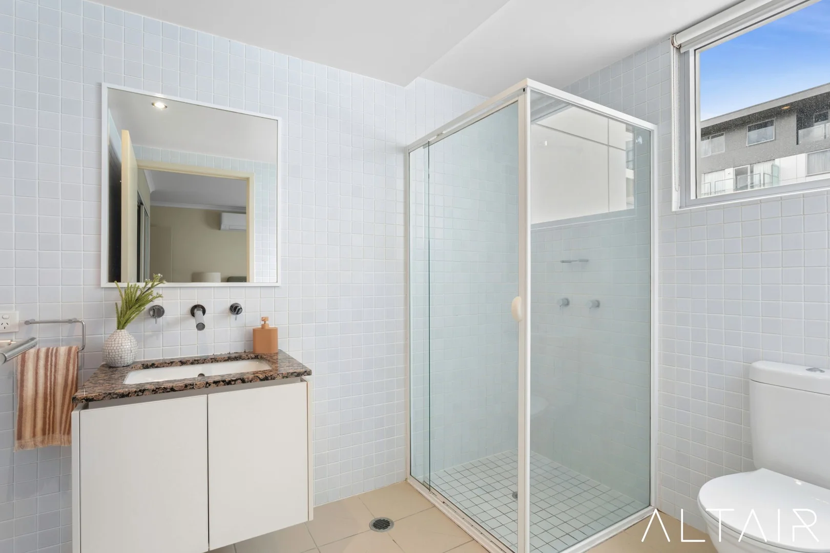 Additional image 9 of 23/18 Moore Street, Turner ACT 2612