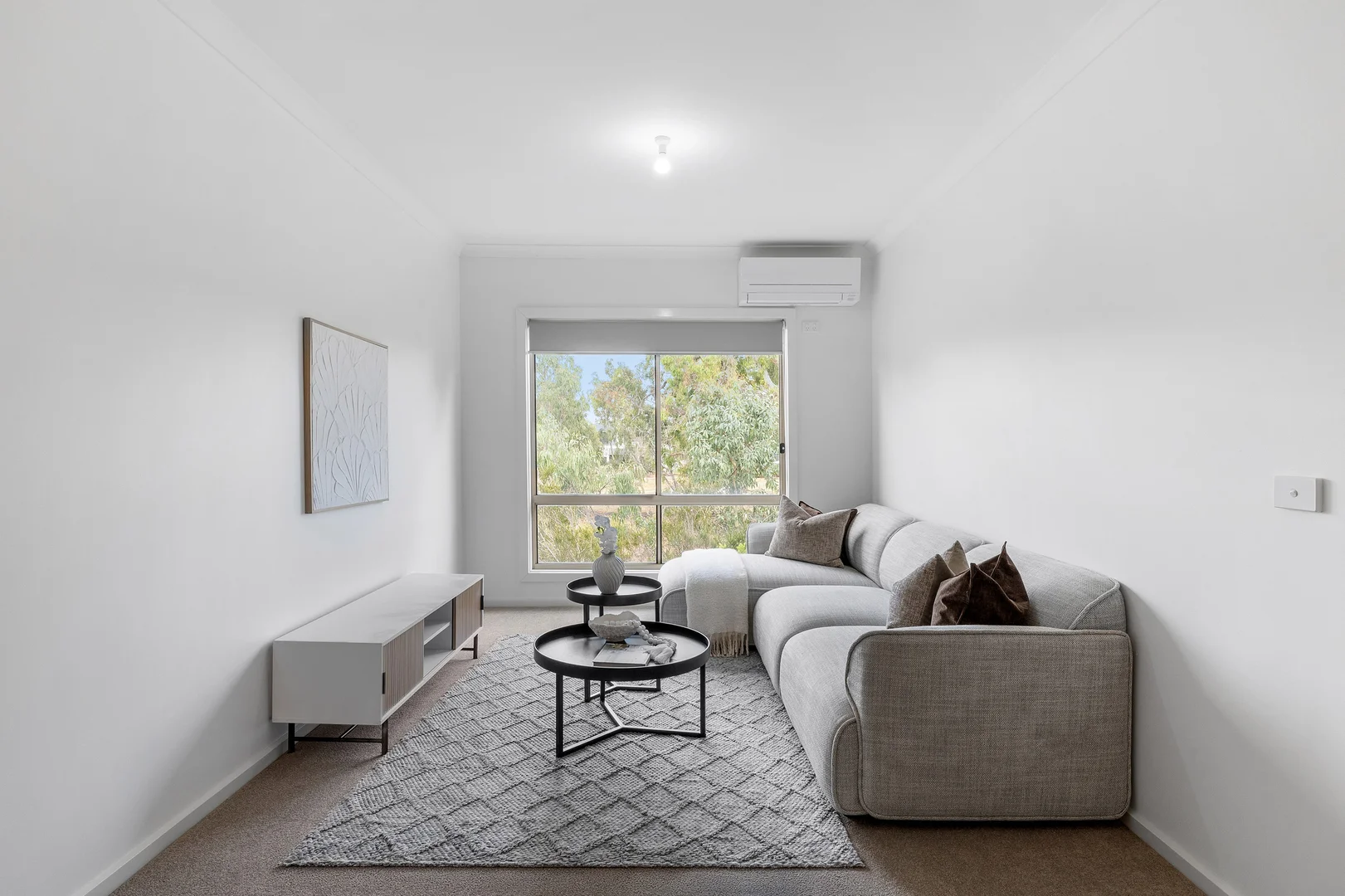 Additional image 5 of 2/24 Ryrie Grove, Wollert VIC 3750