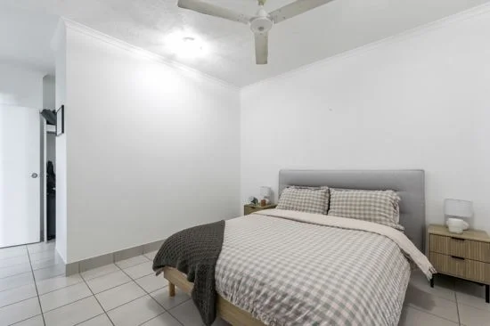 Additional image 10 of 14/9 Dinah Crt, Stuart Park NT 0820