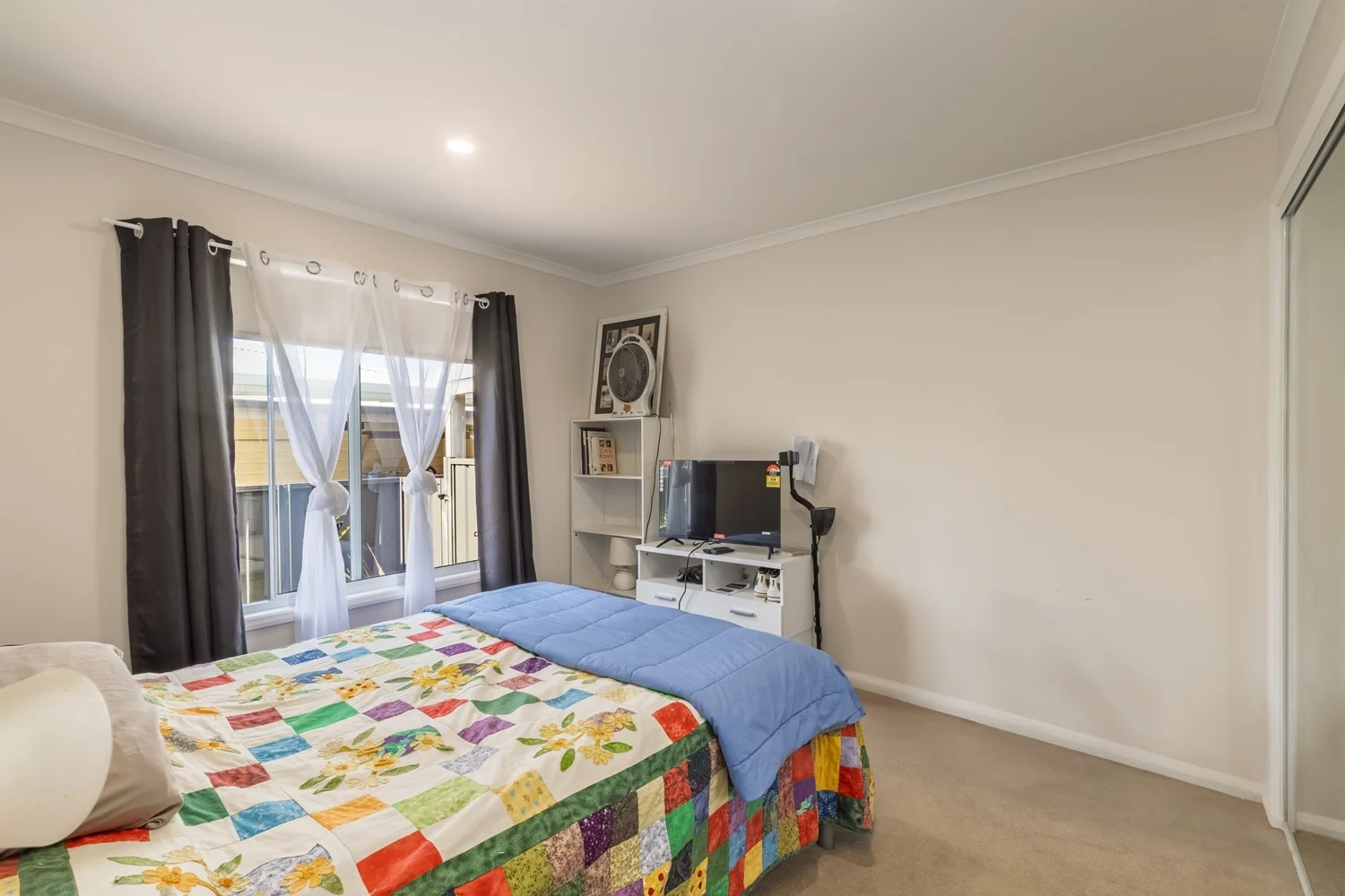 Additional image 17 of 4/79 Princes Highway, Eden NSW 2551