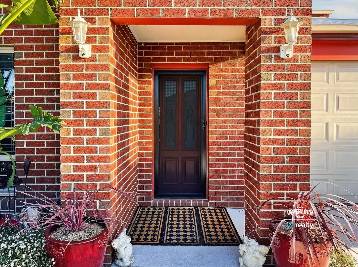 Additional image 8 of 10 Dalmont Bay Court, Inverloch VIC 3996