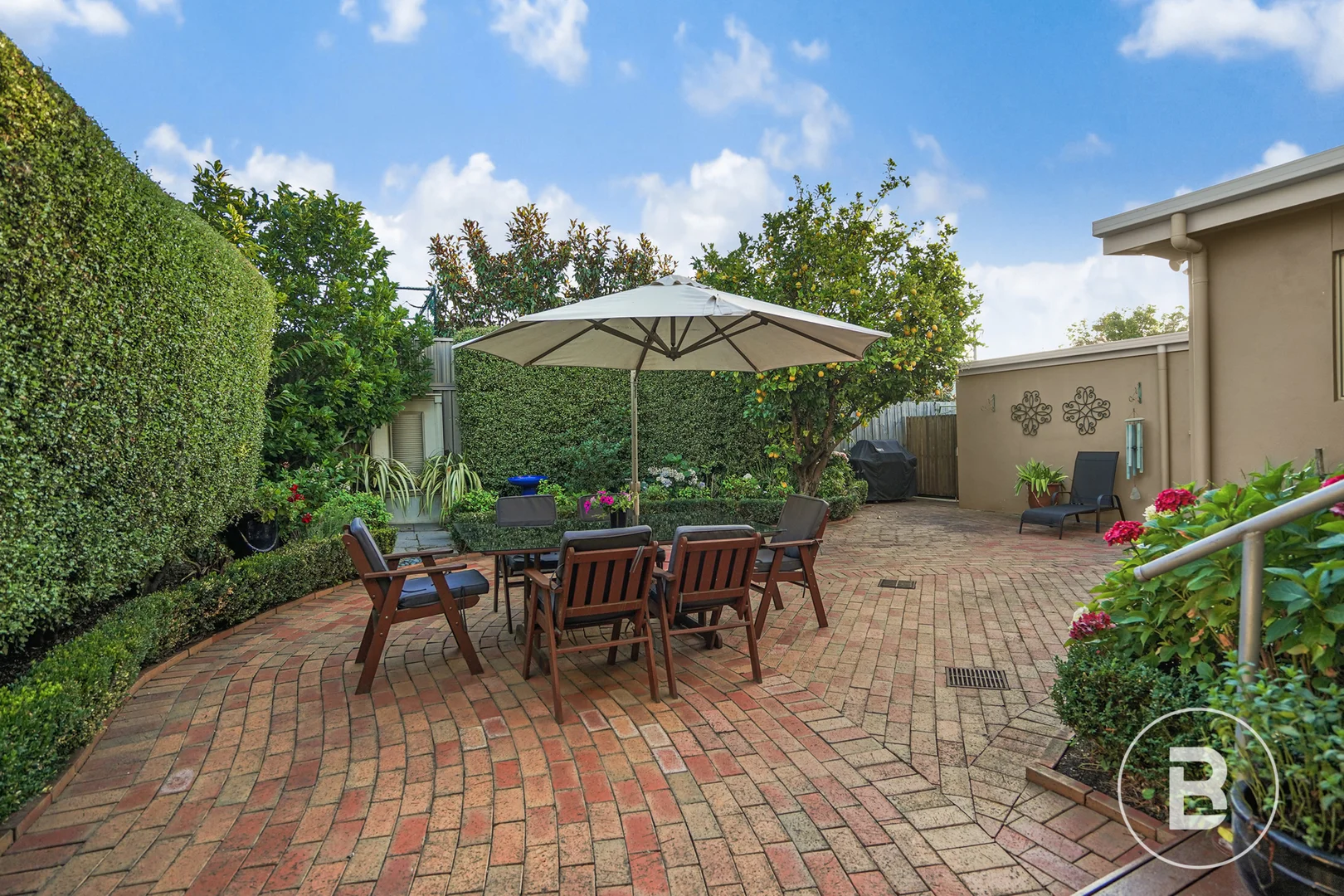 Additional image 18 of 121 Wendouree Parade, Lake Wendouree VIC 3350