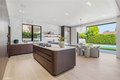 Additional image 13 of 4900 Valjean Ave, Encino, CA, 91436