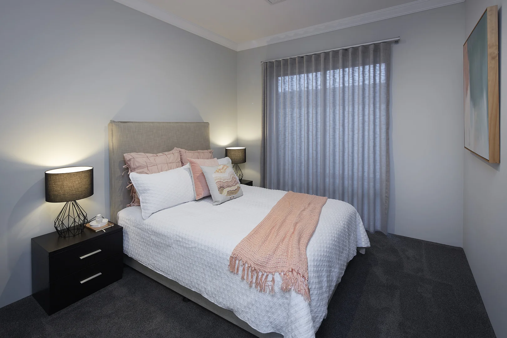 Additional image 9 of Lot/15 Maribelle estatee, Mariginiup WA 6078