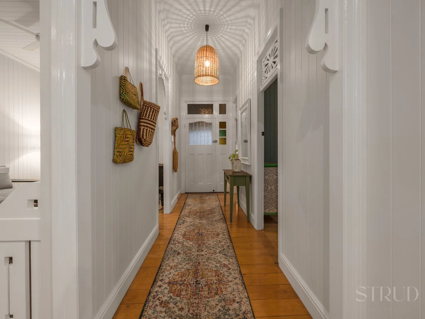 Additional image 2 of 2 Sloman Street, Booval QLD 4304