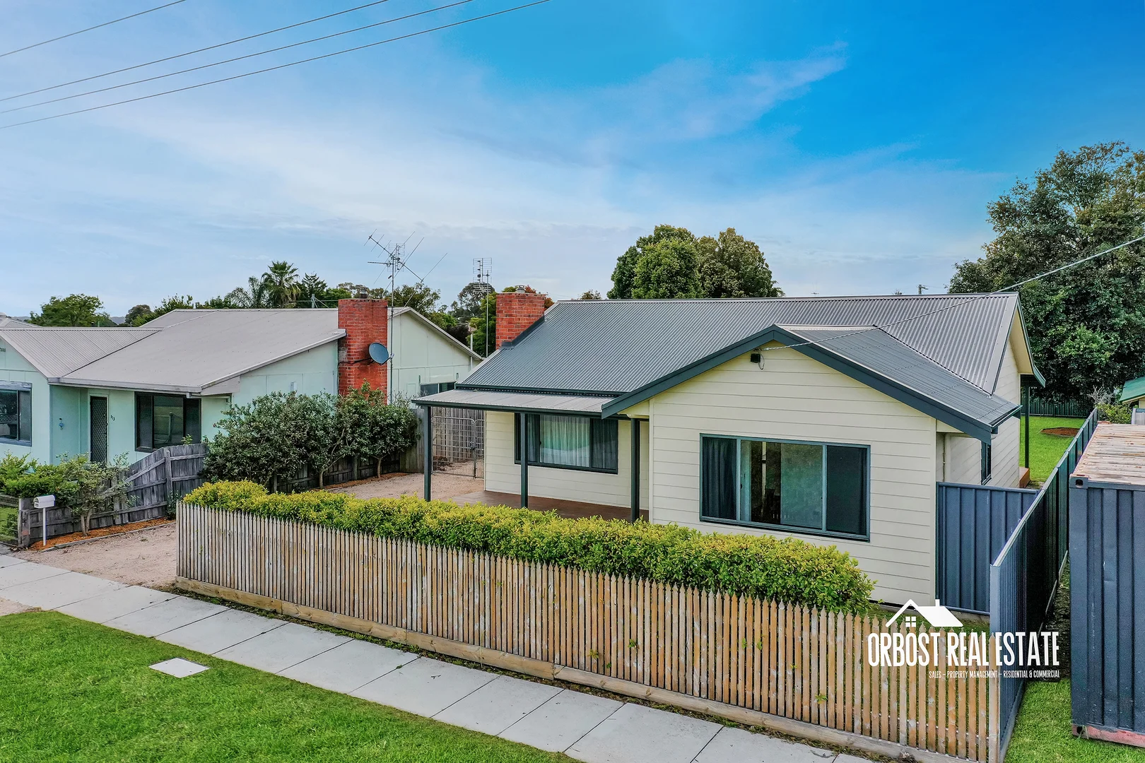 Additional image 26 of 115 Livingstone Street, Orbost VIC 3888