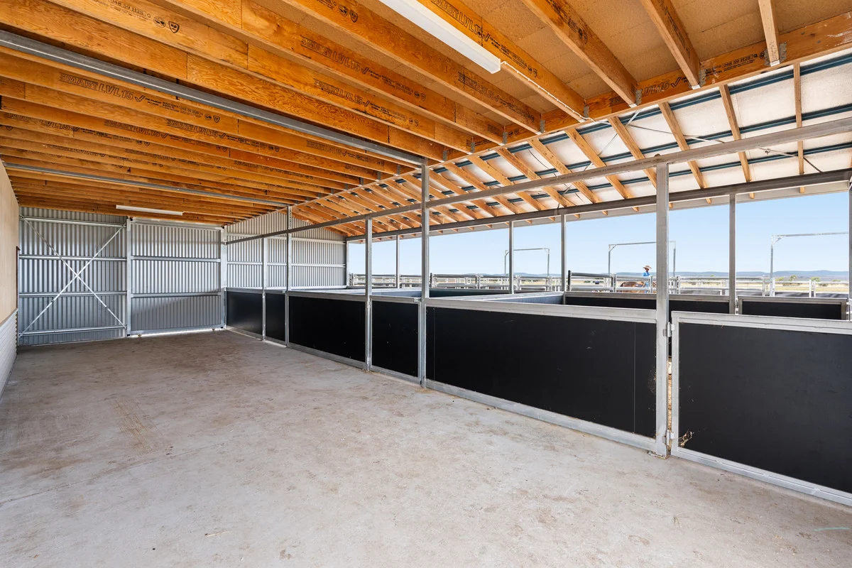 Additional image 19 of 141 Rickert Road, Kings Creek QLD 4361