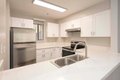 Additional image 2 of 11720 San Pablo Ave, El Cerrito, CA, 94530