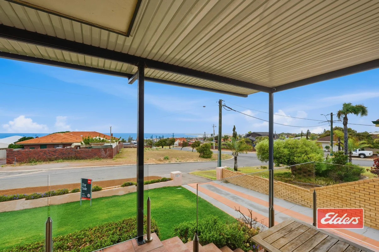 Additional image 3 of 3 Matthew Street, Mount Tarcoola WA 6530