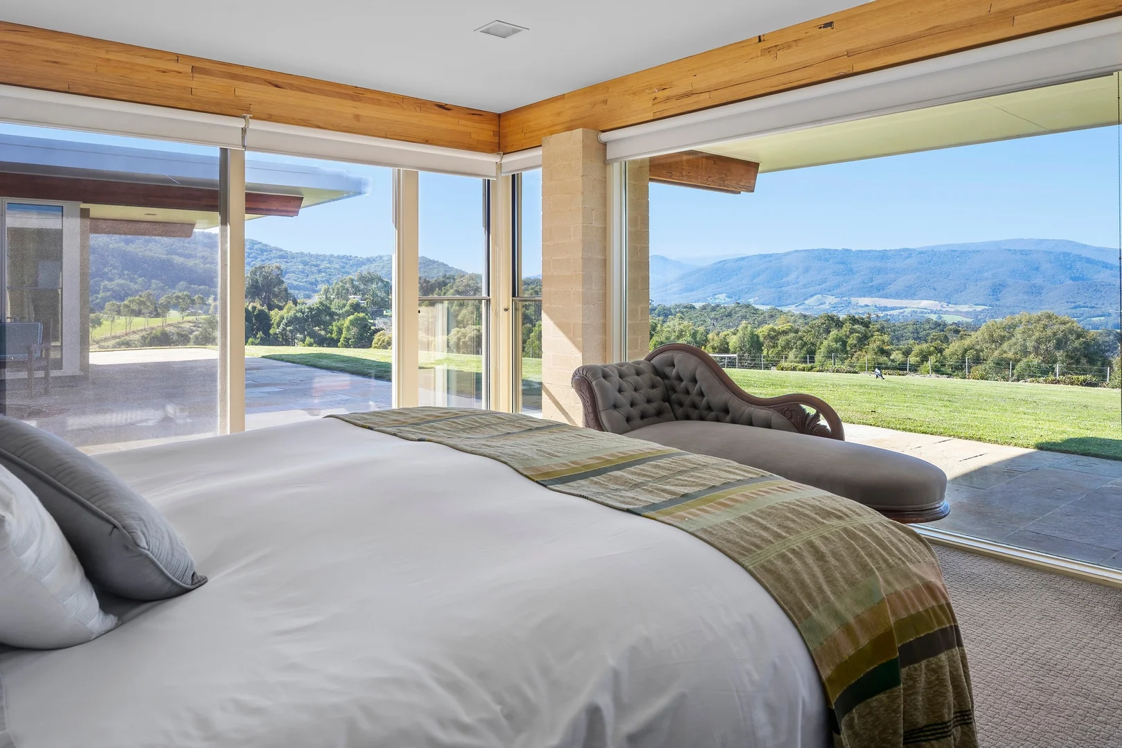 Additional image 16 of 27 Darling Road, Gruyere VIC 3770