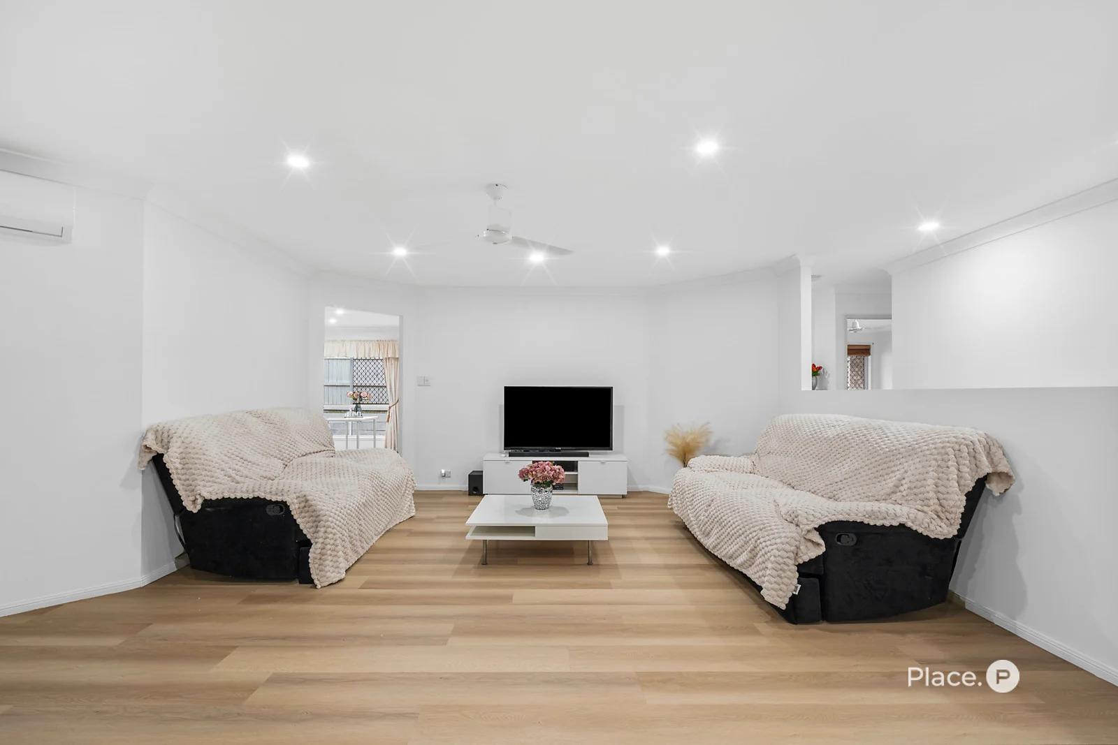 Additional image 6 of 47 Lancaster Circuit, Stretton QLD 4116