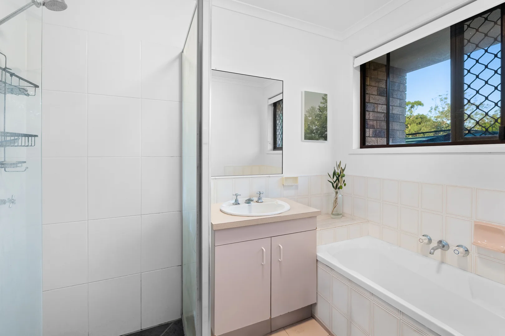 Additional image 10 of 2/5 Dowling Court, Caboolture QLD 4510