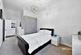 Additional image 8 of Sherwood Way, Epsom, Surrey. KT19