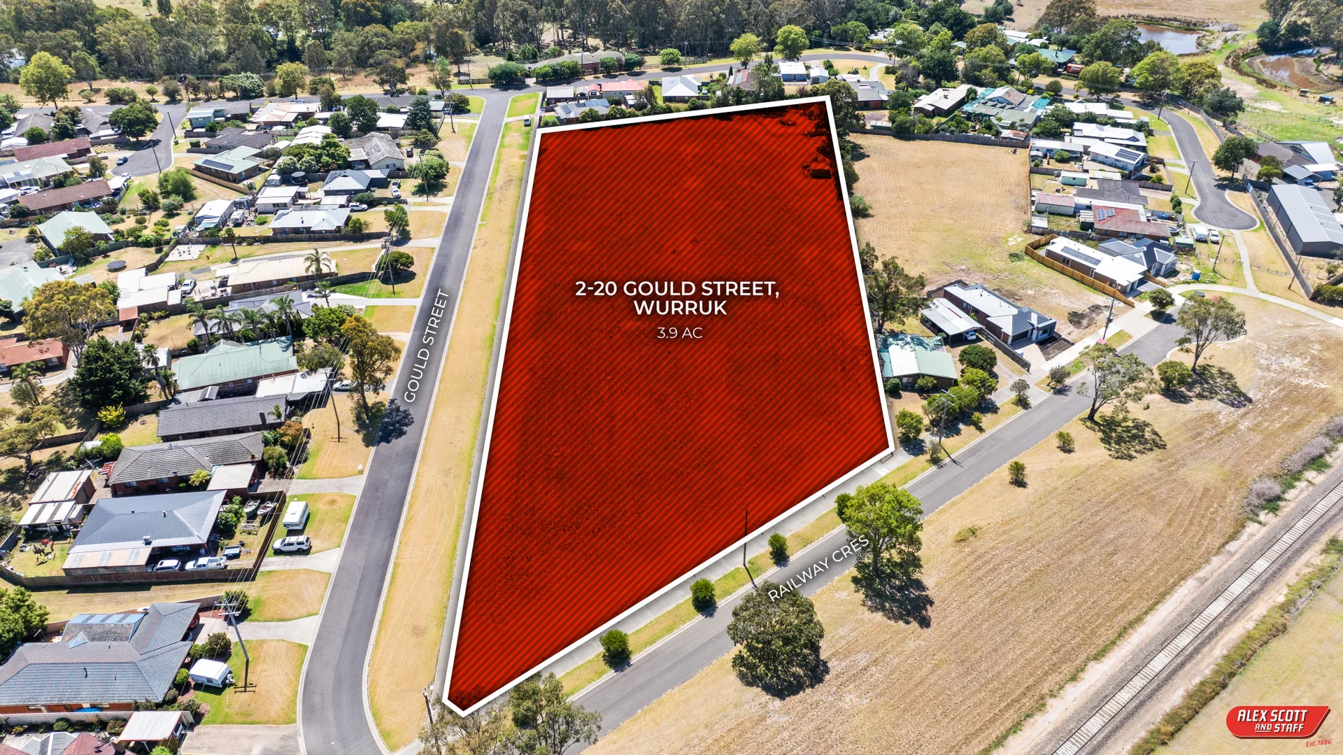 Additional image 5 of 2-20 Gould Street, Wurruk VIC 3850