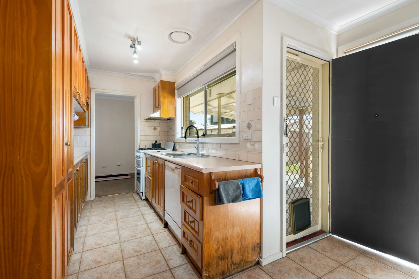 Additional image 6 of 5 Vigar Court, Corio VIC 3214