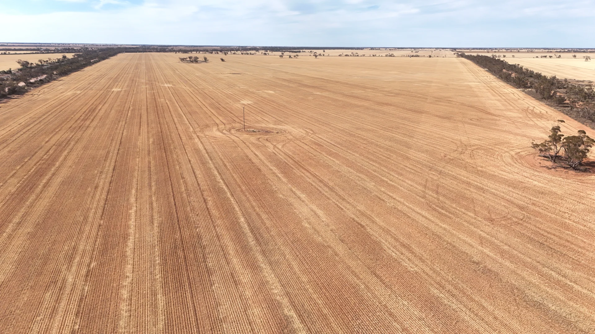 Additional image 17 of 'Anglea & Ryan Lots' 434 Robinvale-Sea Lake Road, Chinkapook VIC 3546