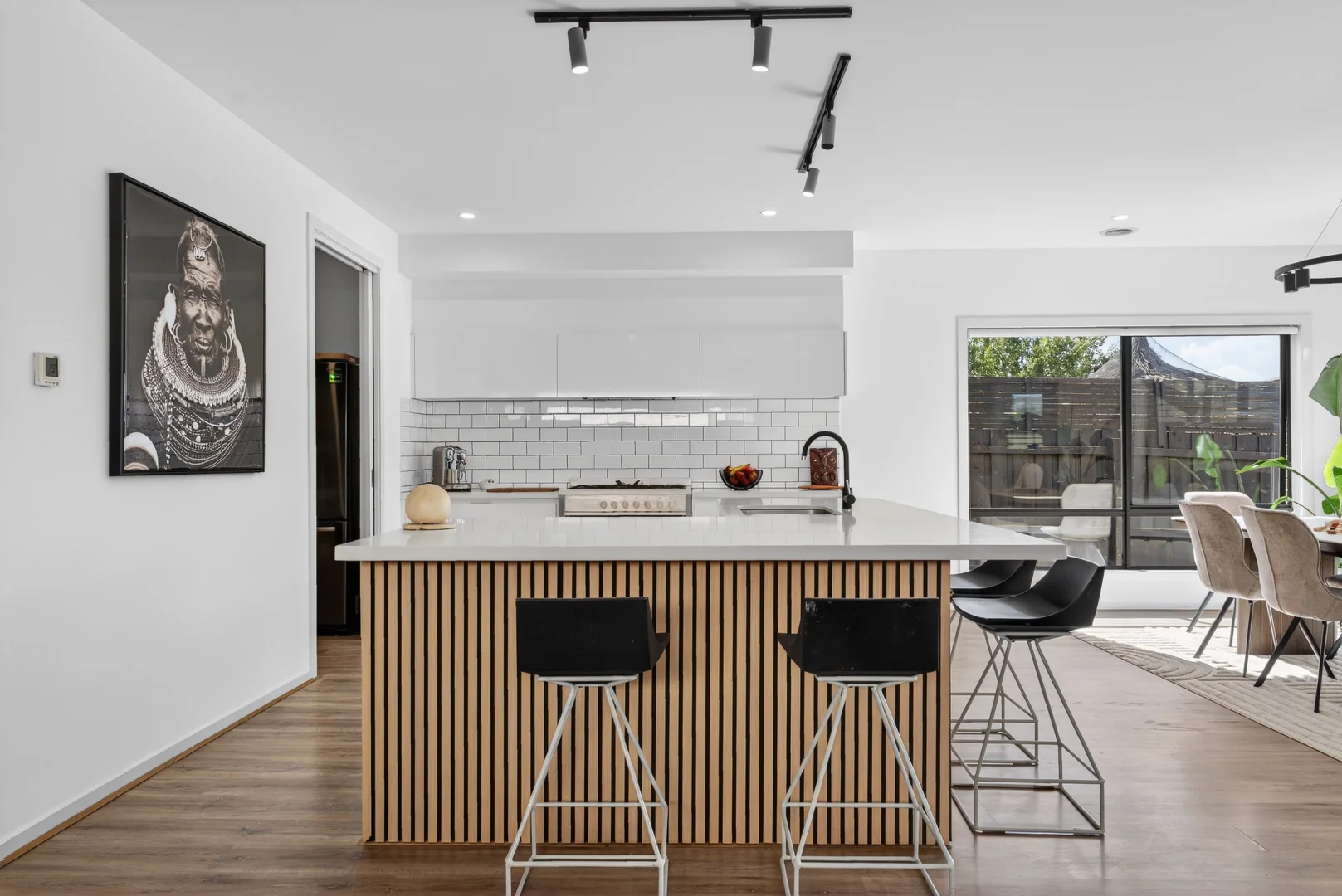 Additional image 6 of 35 Orbis Avenue, Fraser Rise VIC 3336