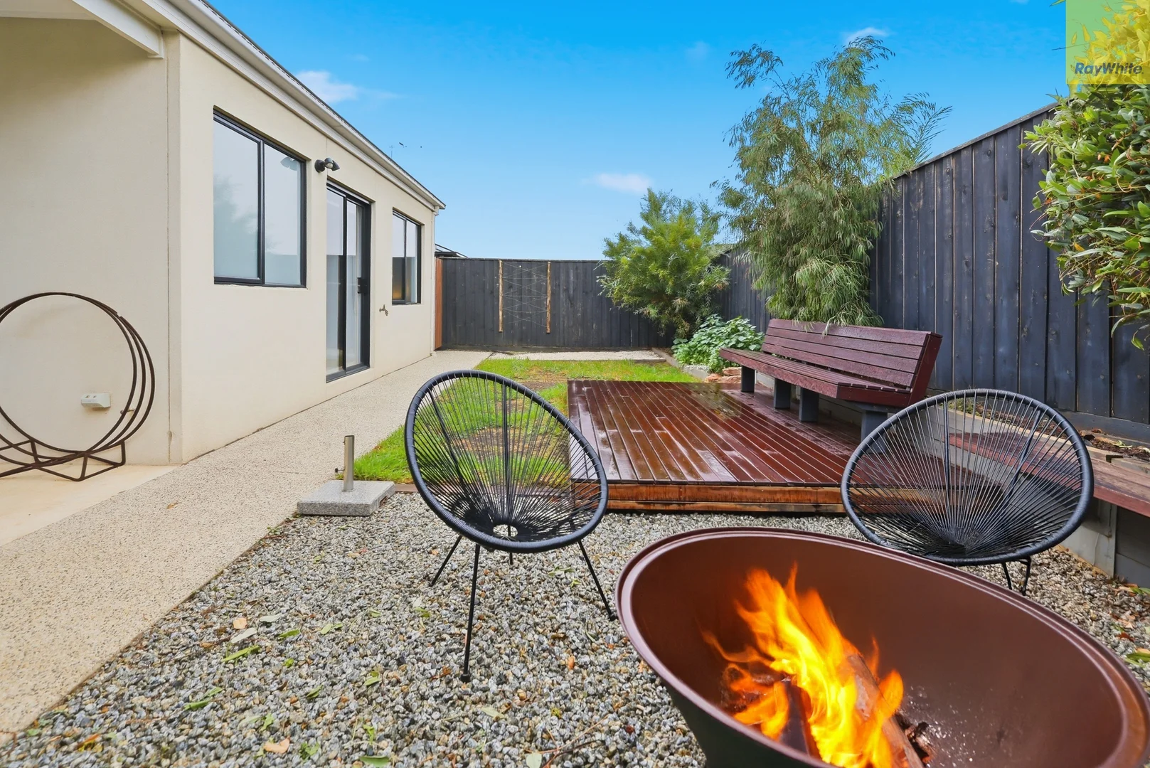 Additional image 22 of 17 Brighton Rise, Maddingley VIC 3340