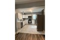 Additional image 16 of 7438 S Champlain Ave, Chicago, IL, 60619