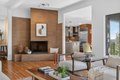 Additional image 6 of 3937 Orangewood Dr, Fair Oaks, CA, 95628