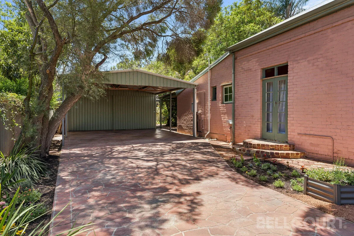 Additional image 28 of 8 Martha Street, Guildford WA 6055