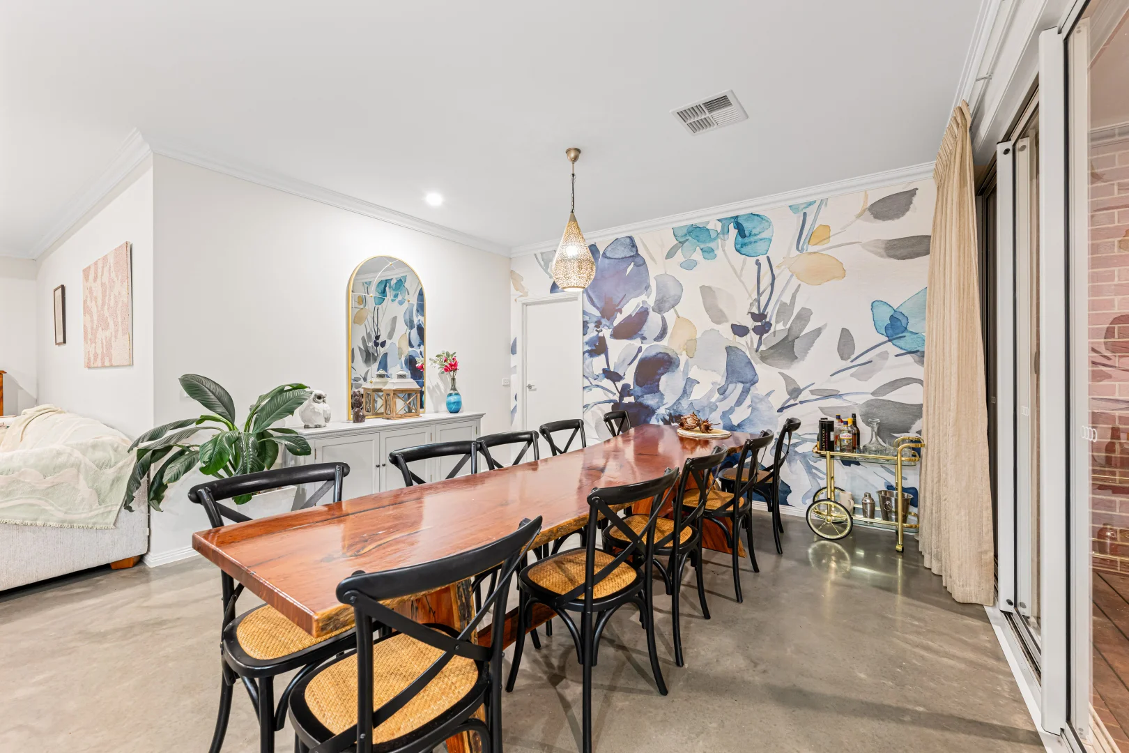 Additional image 9 of 33 Golf Course Road, Dareton NSW 2717