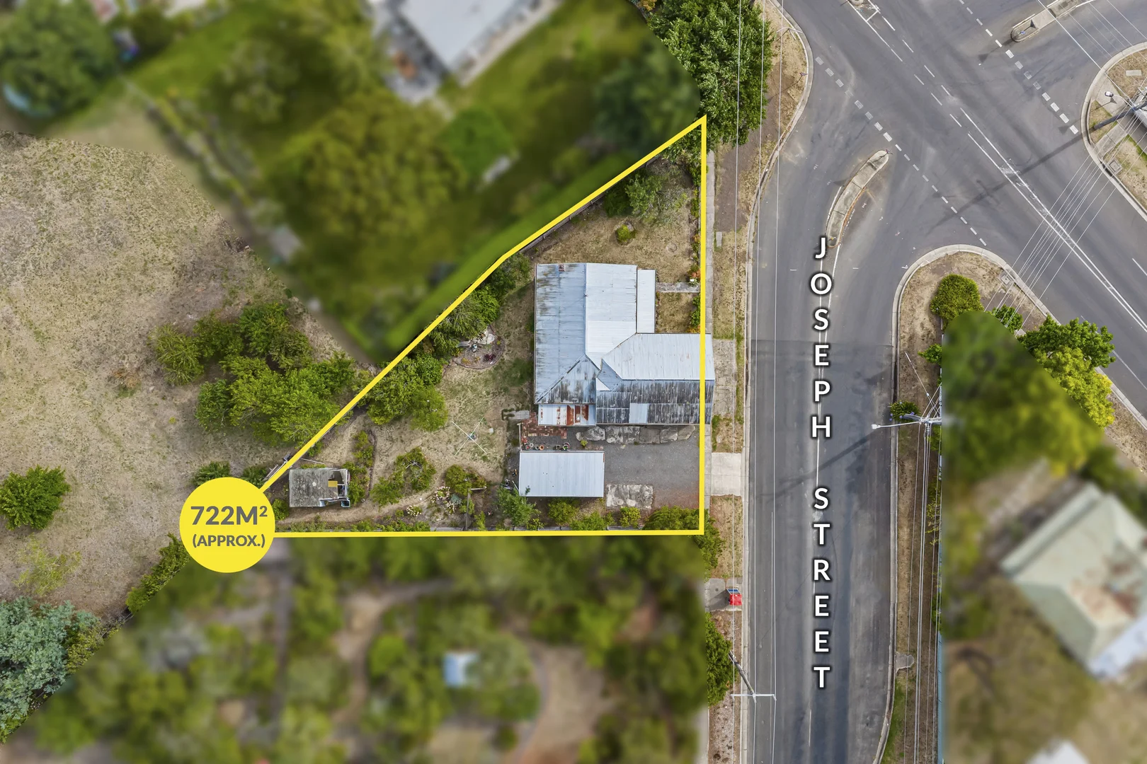 Additional image 12 of 304 Joseph Street, Canadian VIC 3350