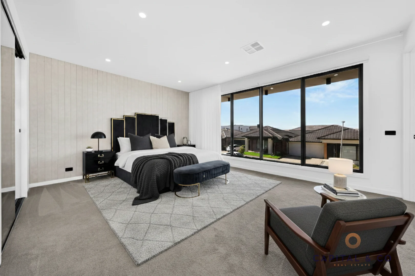 Additional image 13 of 10 Beaconsfield Drive, Mickleham VIC 3064