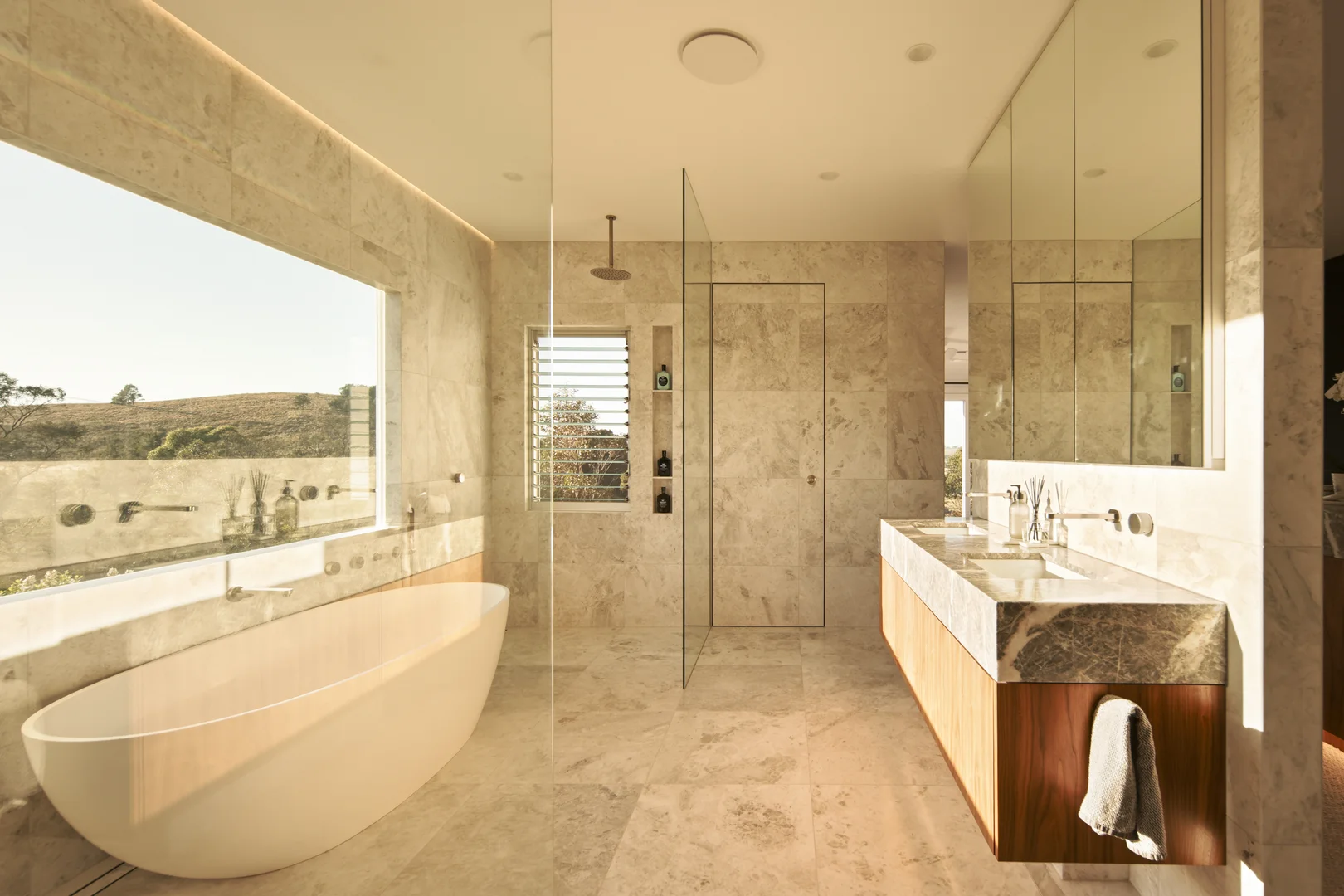 Additional image 16 of 150 Mount Broughton Road, Werai NSW 2577