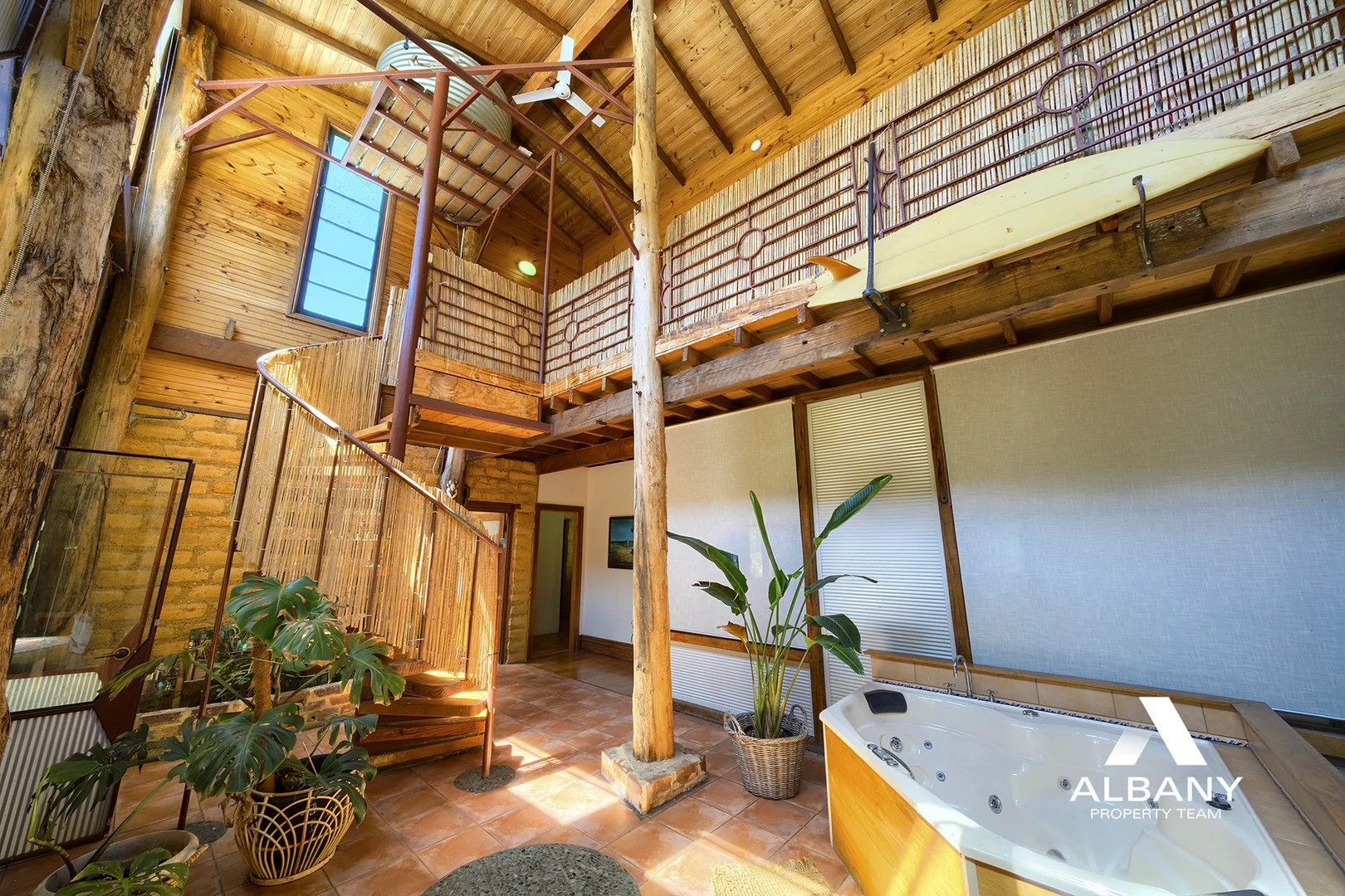 Additional image 12 of 84 Puls Road, Torbay WA 6330