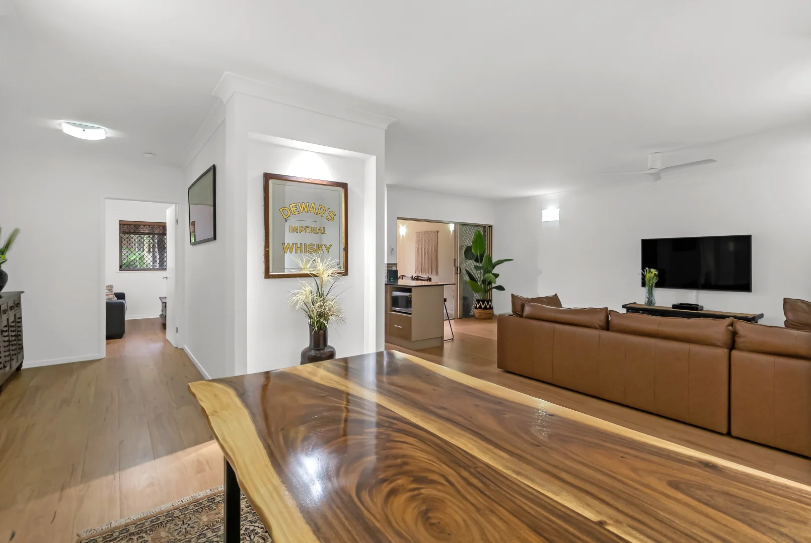 Additional image 6 of 603/12-21 Gregory Street, Westcourt QLD 4870