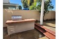 Additional image 35 of 12605 Prescott Ave, Tustin, CA, 92782