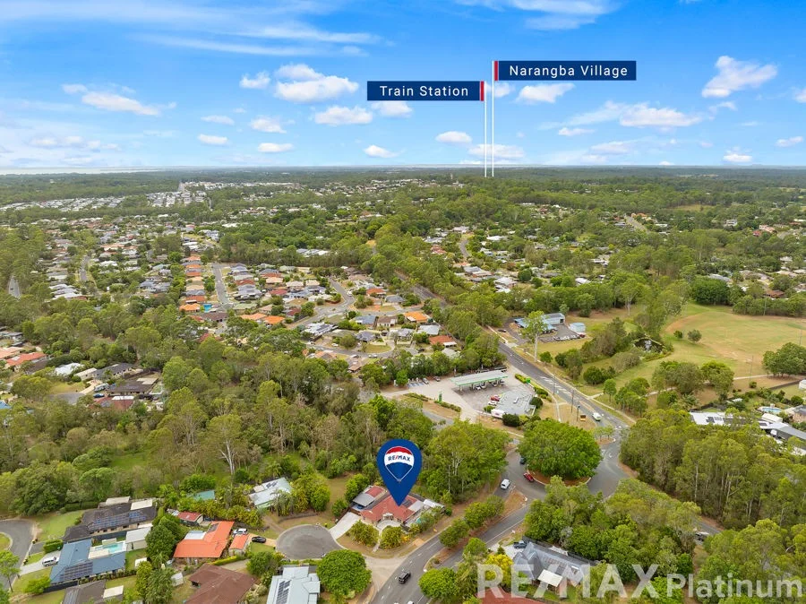 Additional image 20 of 12 Forest Ridge Drive, Narangba QLD 4504