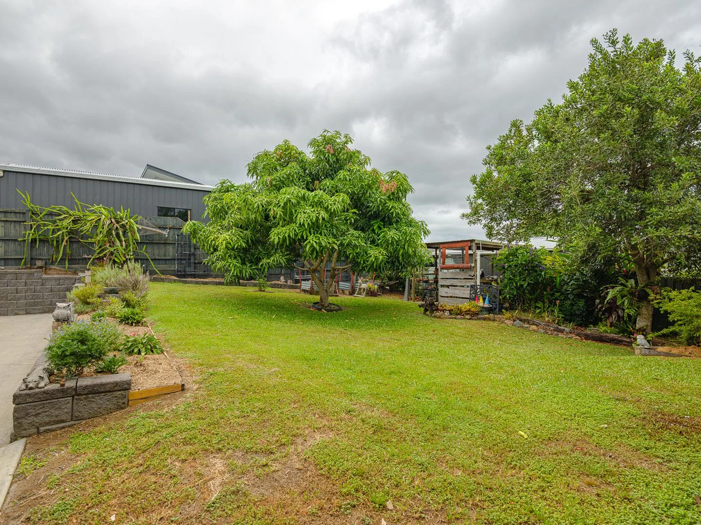 Additional image 21 of 30 Philip Street, Kenilworth QLD 4574