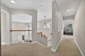 Additional image 31 of 5216 Wyndham Oak Ln, Carmichael, CA, 95608