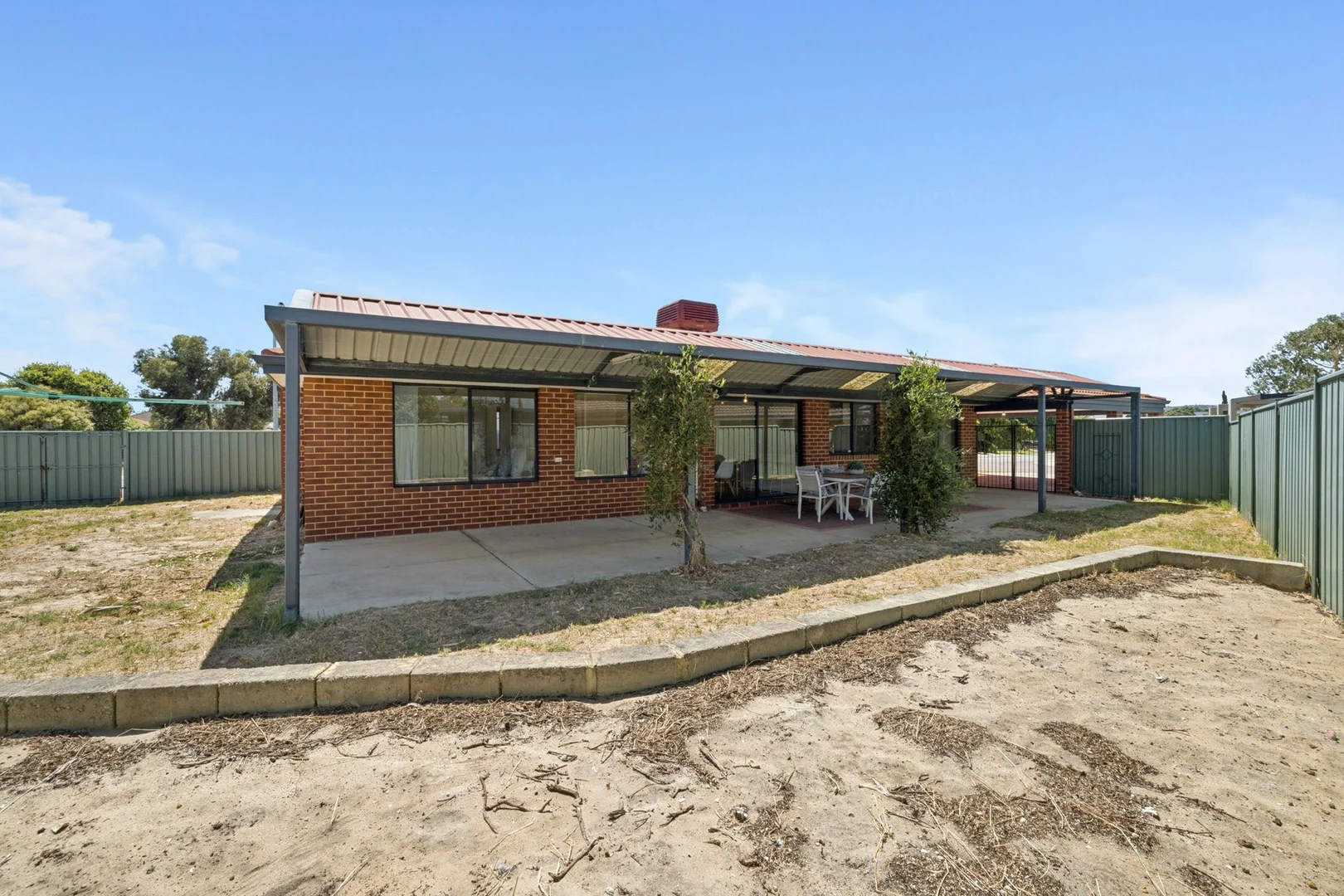 Additional image 31 of 2 Regency Ramble, Wattle Grove WA 6107