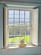 Additional image 24 of Linkinhorne, Callington, Cornwall, PL17