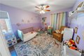 Additional image 53 of 10451 Morning Ridge Dr, Moreno Valley, CA, 92557