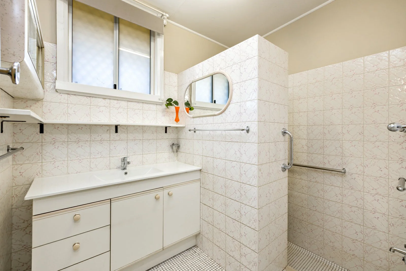 Additional image 10 of 279 Aumuller Street, Westcourt QLD 4870