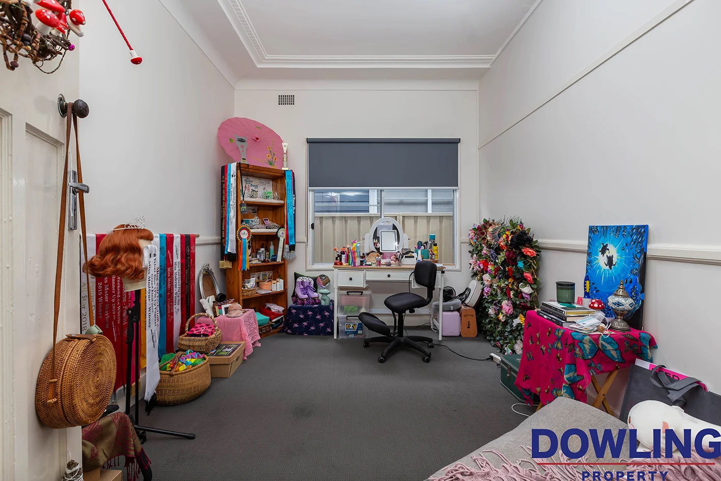 Additional image 6 of 189 Anderson Drive, Beresfield NSW 2322
